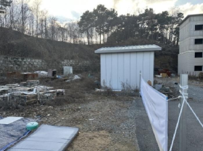 충청북도 청주시 청원구 내수읍 도원리 산39-1 임야 경매 사진 14
