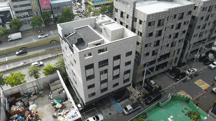 경기도 수원시 권선구 권선동 1006-1 2층201호 다세대(빌라) 경매 사진 7
