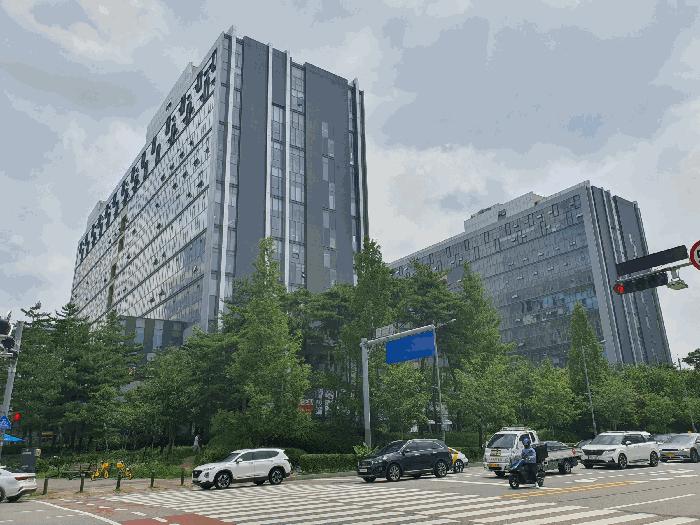 경기도 용인시 기흥구 농서동 455 프리미엄원희캐슬기흥서천 1층엘110호 근린상가 경매 사진 4