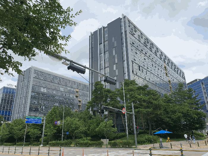 경기도 용인시 기흥구 농서동 455 프리미엄원희캐슬기흥서천 1층엘110호 근린상가 경매 사진 6