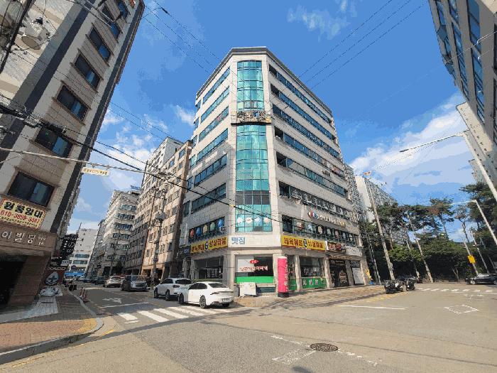 경기도 오산시 궐동 611-6 5층502호 근린상가 경매 사진 5