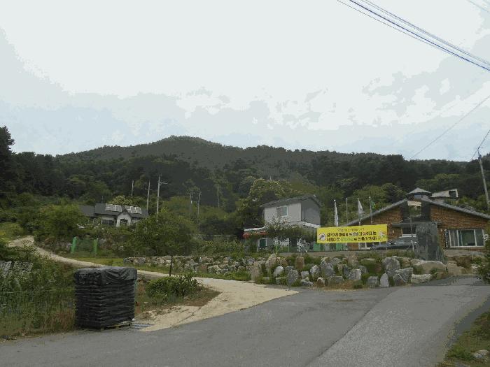 경기도 가평군 설악면 설곡리 183-5 대지 경매 사진 2