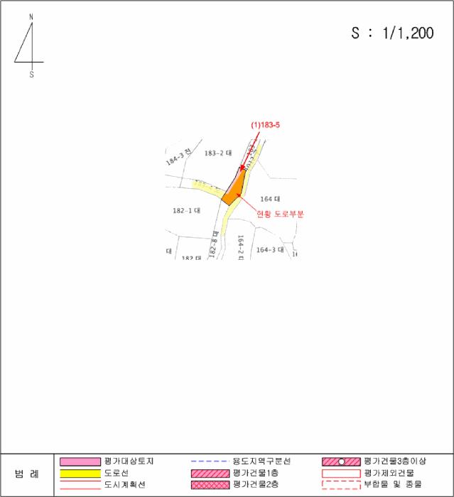 경기도 가평군 설악면 설곡리 193 전 경매 사진 20