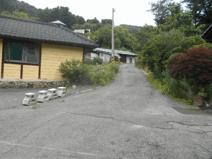 경기도 가평군 설악면 설곡리 193 전 경매 사진 3