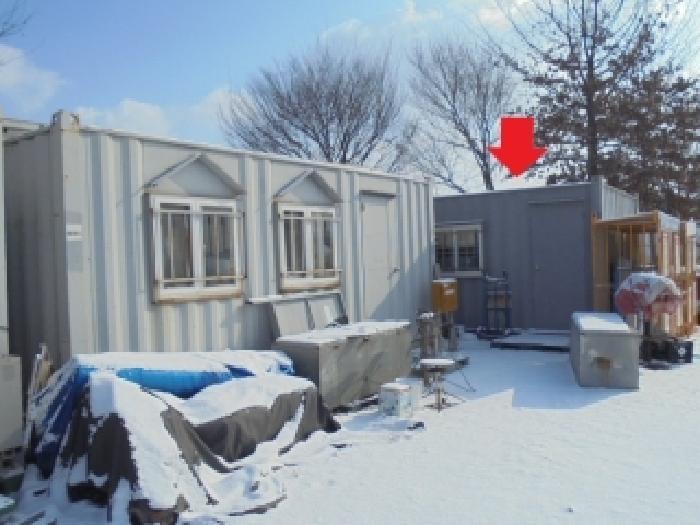 충청북도 청주시 흥덕구 강내면 사인리 49-28 임야 경매 사진 16