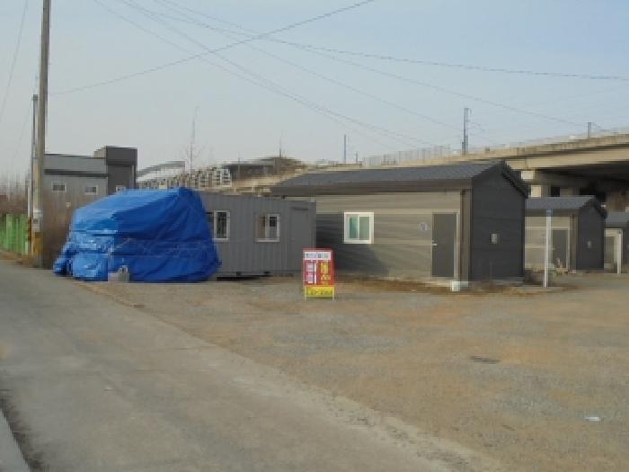 충청북도 청주시 흥덕구 오송읍 오송리 115-29 주택 경매 사진 4
