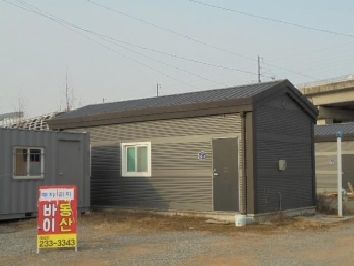 충청북도 청주시 흥덕구 오송읍 오송리 115-29 주택 경매 사진 5