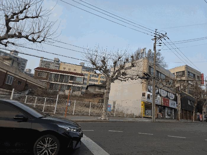 충청북도 청주시 상당구 탑동 6-3 무궁화아파트 3층303호 아파트 경매 사진 4