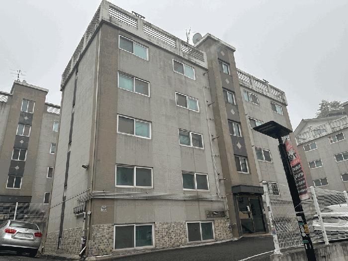 경기도 고양시 일산동구 성석동 1227-180 명진쉐르빌 3동 1층102호 다세대(빌라) 경매 사진 1