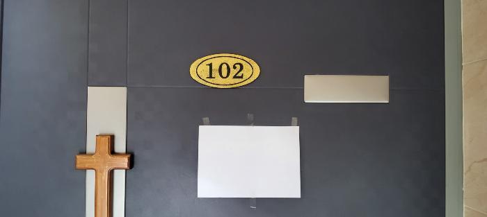 경기도 고양시 일산동구 성석동 1227-180 명진쉐르빌 3동 1층102호 다세대(빌라) 경매 사진 7