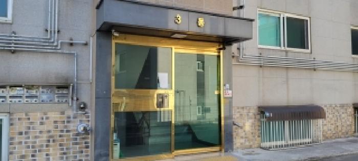경기도 고양시 일산동구 성석동 1227-180 명진쉐르빌 3동 1층102호 다세대(빌라) 경매 사진 9
