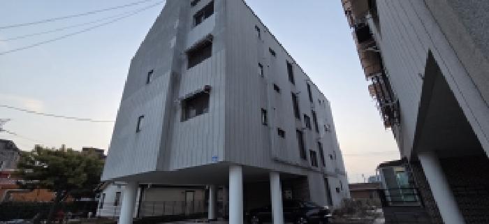 경기도 파주시 야당동 45-79 4층402호 다세대(빌라) 경매 사진 6