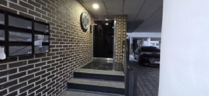 경기도 파주시 야당동 45-79 4층402호 다세대(빌라) 경매 사진 7
