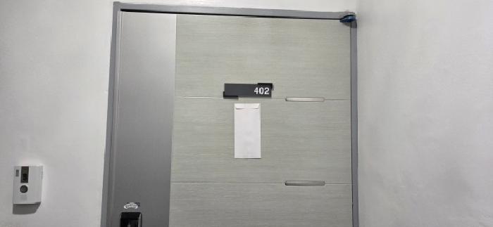 경기도 파주시 야당동 45-79 4층402호 다세대(빌라) 경매 사진 8