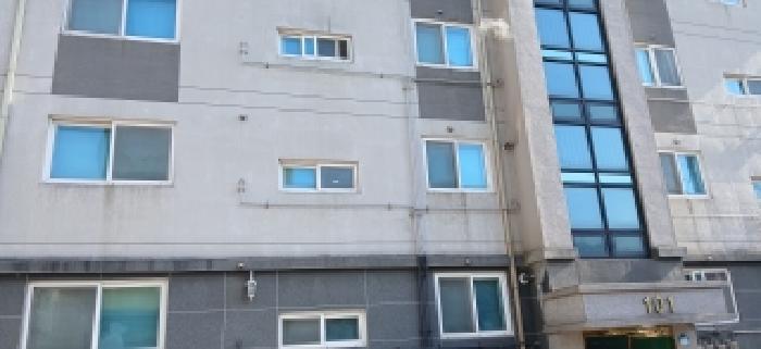 경기도 고양시 일산동구 중산동 3-14 101동 1층102호 다세대(빌라) 경매 사진 12
