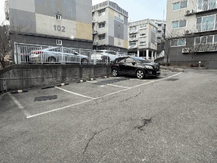경기도 고양시 일산동구 중산동 3-14 101동 1층102호 다세대(빌라) 경매 사진 5