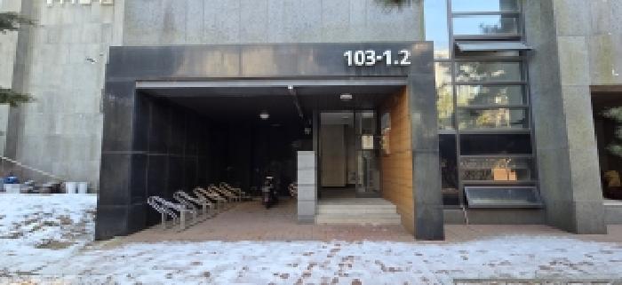 경기도 파주시 탄현면 대동리 106-40 103동 1층102호 다세대(빌라) 경매 사진 7
