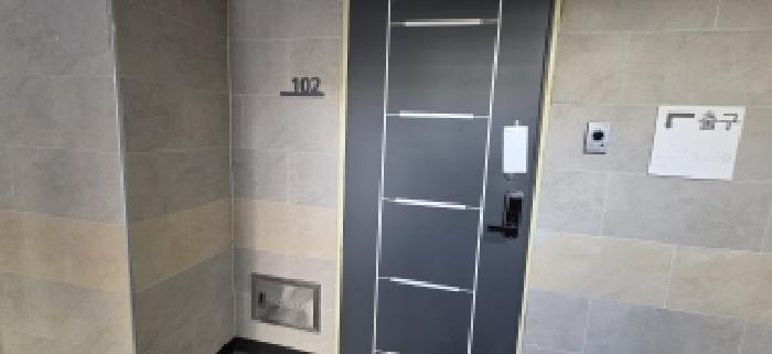 경기도 파주시 탄현면 대동리 106-40 103동 1층102호 다세대(빌라) 경매 사진 8