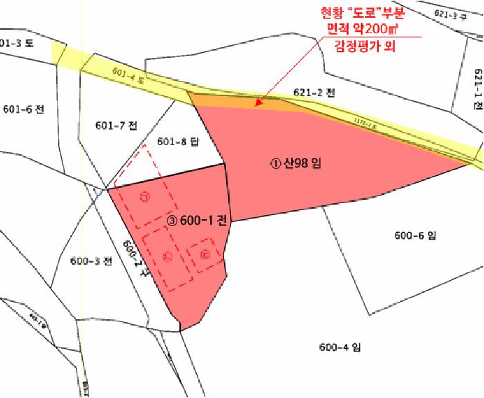 경기도 화성시 우정읍 운평리 670 전 경매 사진 20