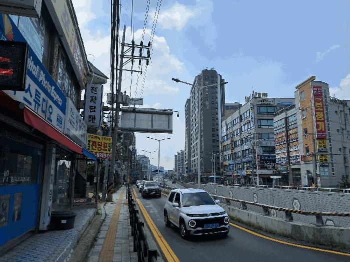 경기도 화성시 병점동 376-11 병점역써밋프라움에이동 8층813호 오피스텔 경매 사진 3