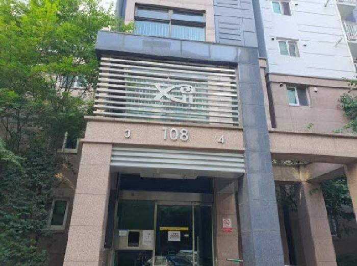 경기도 수원시 권선구 입북동 810 서수원자이아파트 108동 13층1303호 아파트 경매 사진 11