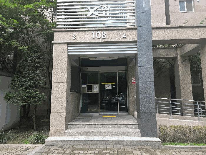 경기도 수원시 권선구 입북동 810 서수원자이아파트 108동 13층1303호 아파트 경매 사진 6