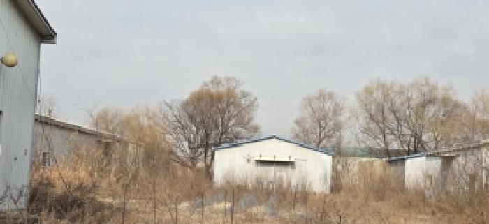 경기도 고양시 일산서구 구산동 1693-1 창고 경매 사진 20