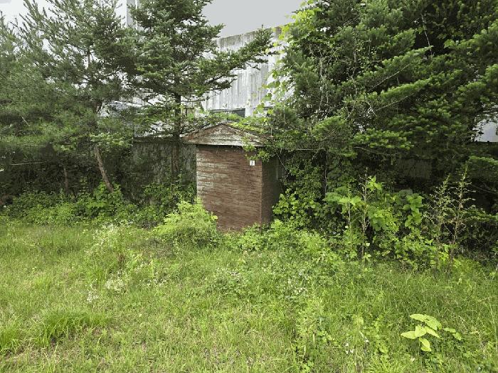 경기도 가평군 가평읍 금대리 548-10 대지 경매 사진 3