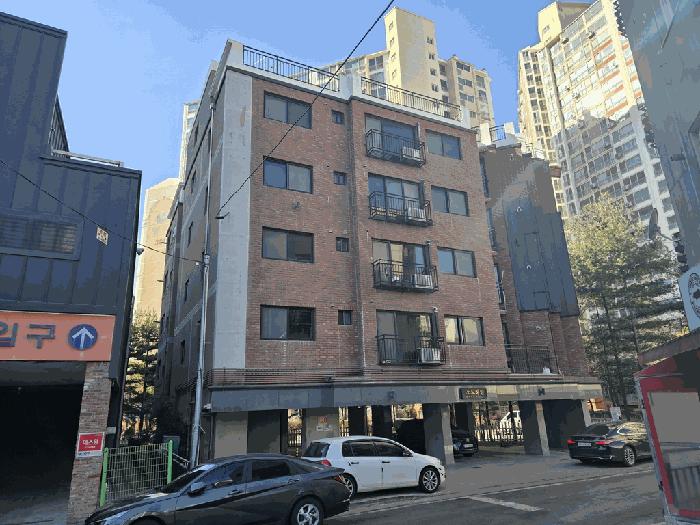 경기도 고양시 덕양구 고양동 1132-24 소노하임고양 2층202호 다세대(빌라) 경매 사진 10