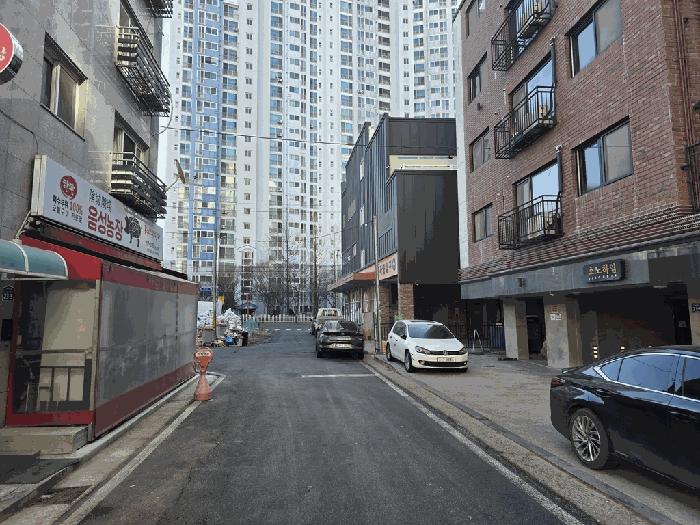 경기도 고양시 덕양구 고양동 1132-24 소노하임고양 2층202호 다세대(빌라) 경매 사진 4