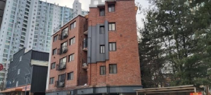 경기도 고양시 덕양구 고양동 1132-24 소노하임고양 2층202호 다세대(빌라) 경매 사진 6