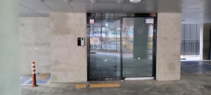 경기도 고양시 덕양구 고양동 1132-24 소노하임고양 2층202호 다세대(빌라) 경매 사진 8