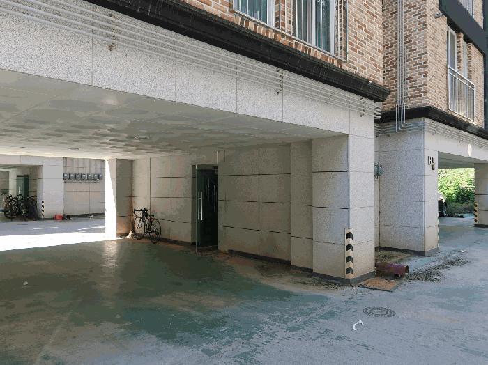 경기도 가평군 가평읍 대곡리 287-12 동진리츠빌 비동 3층302호 다세대(빌라) 경매 사진 2