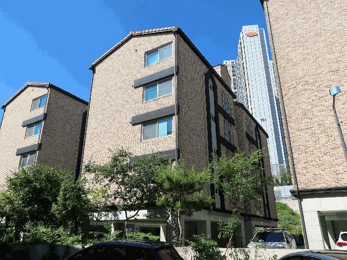 경기도 가평군 가평읍 대곡리 287-12 동진리츠빌 비동 3층302호 다세대(빌라) 경매 사진 8