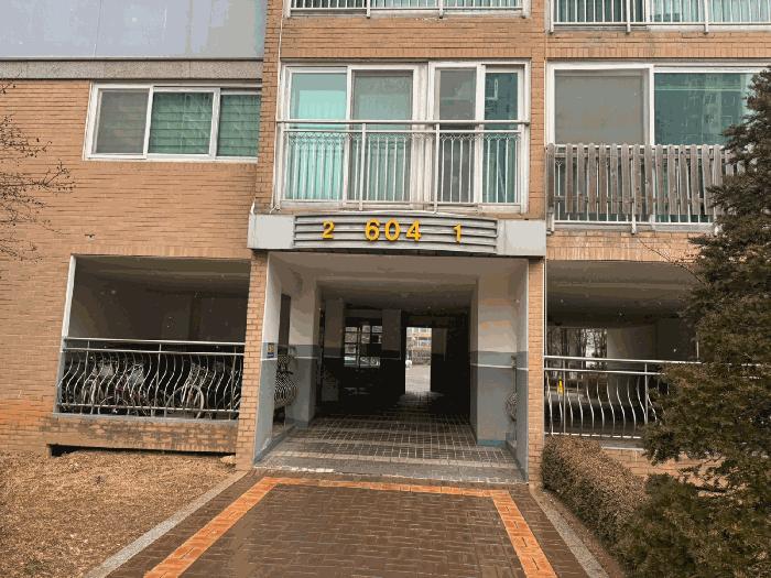 경기도 고양시 일산서구 가좌동 1086 가좌마을 604동 12층1202호 아파트 경매 사진 3