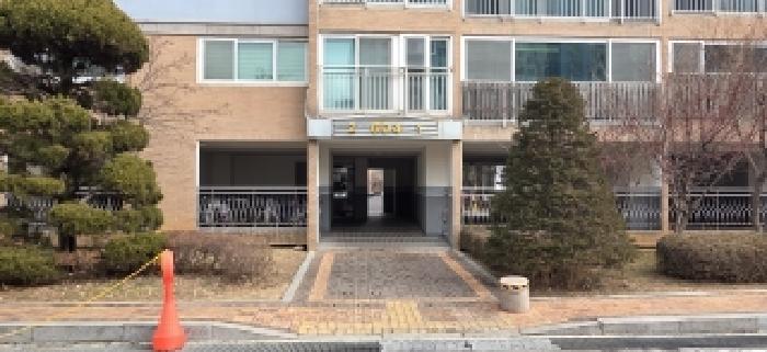경기도 고양시 일산서구 가좌동 1086 가좌마을 604동 12층1202호 아파트 경매 사진 5