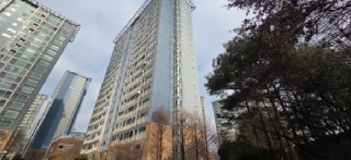 경기도 고양시 일산서구 가좌동 1086 가좌마을 604동 12층1202호 아파트 경매 사진 7