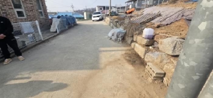 경기도 파주시 문산읍 운천리 52-106 대지 경매 사진 10