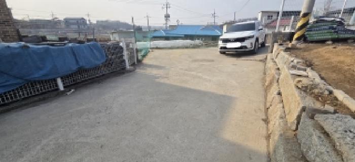 경기도 파주시 문산읍 운천리 52-106 대지 경매 사진 11