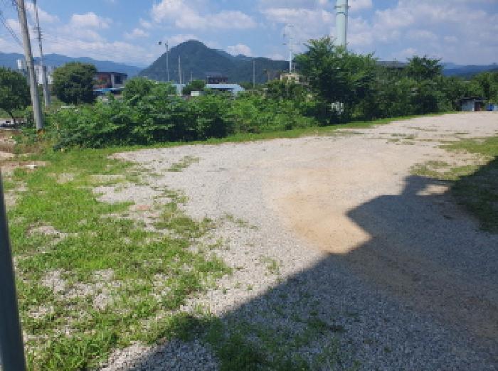 경기도 가평군 가평읍 대곡리 70-9 답 경매 사진 6