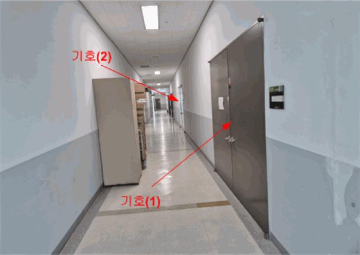 경기도 남양주시 별내동 974-1 동광비즈타워별내 1동 9층 929호 아파트형공장 경매 사진 2