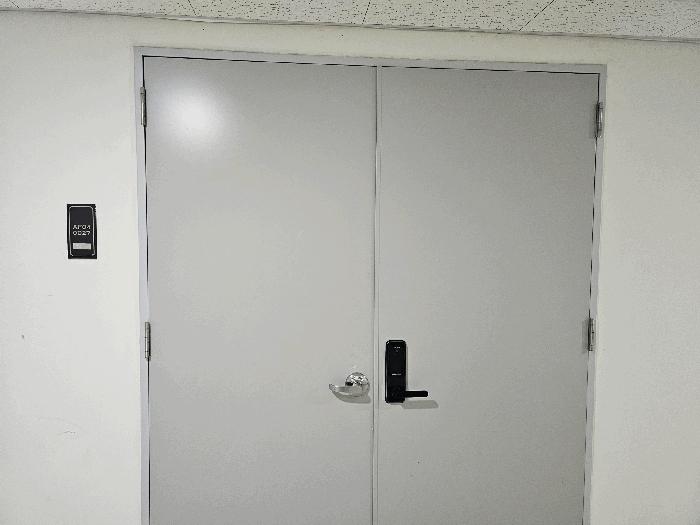 경기도 남양주시 다산동 6250 현대테라타워디아이엠씨 4층에이에프04-0026호 아파트형공장 경매 사진 10