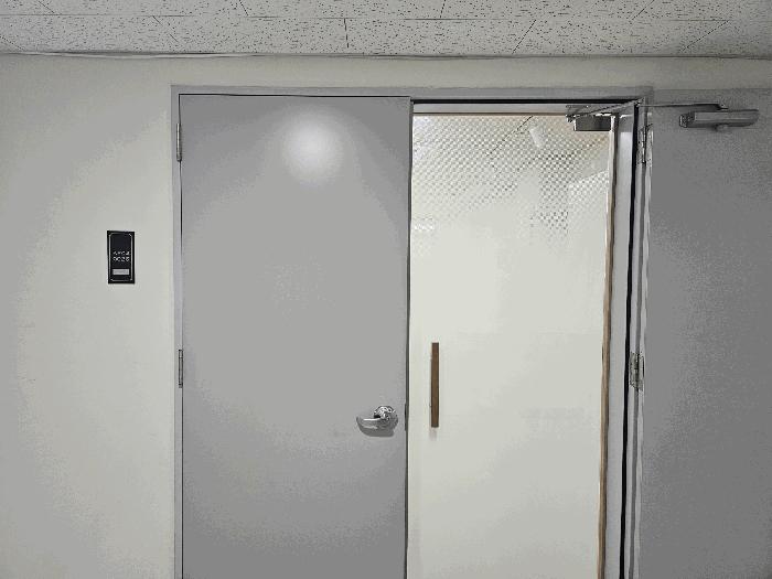 경기도 남양주시 다산동 6250 현대테라타워디아이엠씨 4층에이에프04-0027호 아파트형공장 경매 사진 5