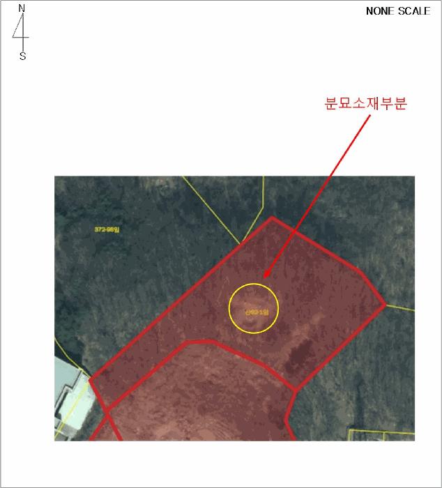 경기도 남양주시 화도읍 녹촌리 497-9 잡종지 경매 사진 18