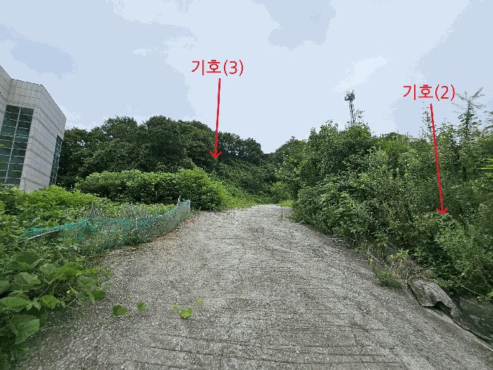경기도 남양주시 화도읍 녹촌리 497-9 잡종지 경매 사진 4