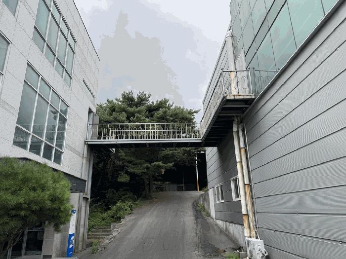 울산광역시 울주군 삼남읍 방기리 671-1 공장 경매 사진 17