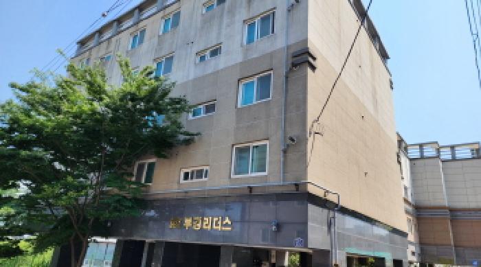 경상남도 양산시 평산동 52-1 3층302호 다세대(빌라) 경매 사진 5