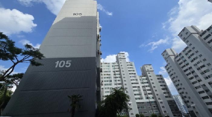 경상남도 양산시 평산동 568-20 덕계동일스위트1차 105동 5층510호 아파트 경매 사진 5