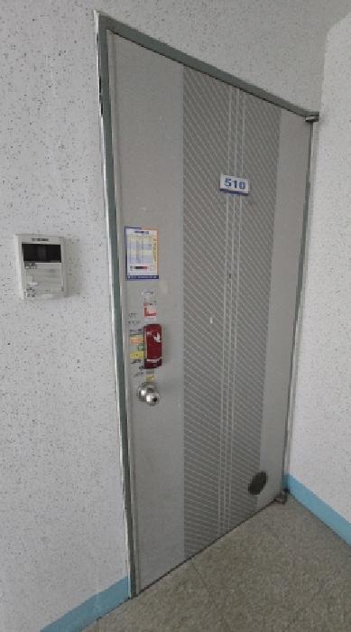 경상남도 양산시 평산동 568-20 덕계동일스위트1차 105동 5층510호 아파트 경매 사진 6