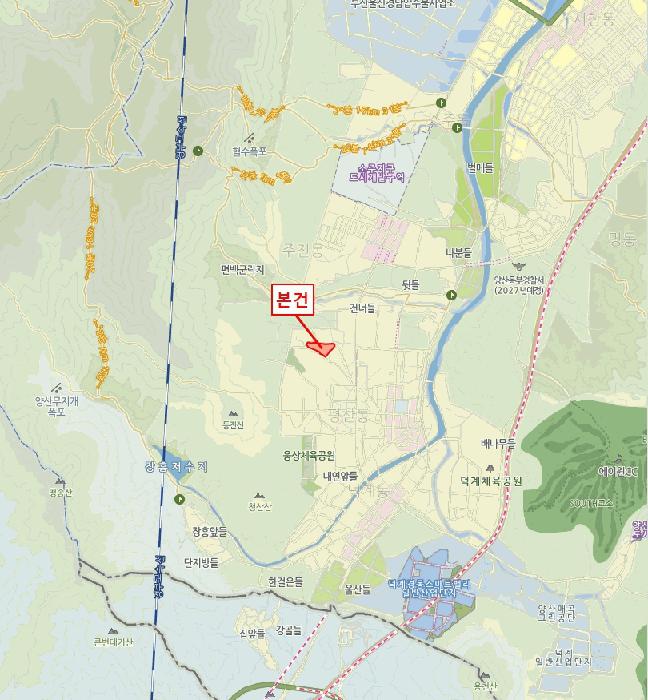경상남도 양산시 평산동 568-20 덕계동일스위트1차 105동 5층510호 아파트 경매 사진 8
